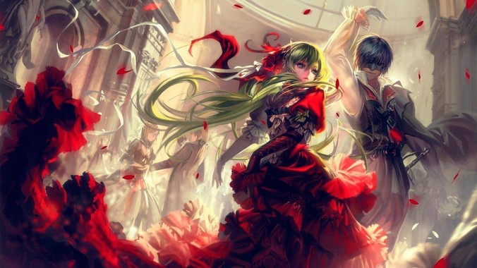 外网测试同样的性能下的掌机安装steam os系统的性能比安装微软系统的帧率更强，原因是什么？